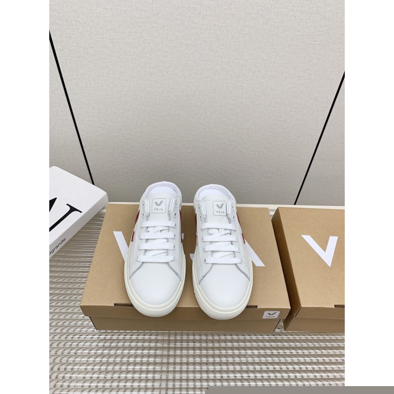 Other Sneakers